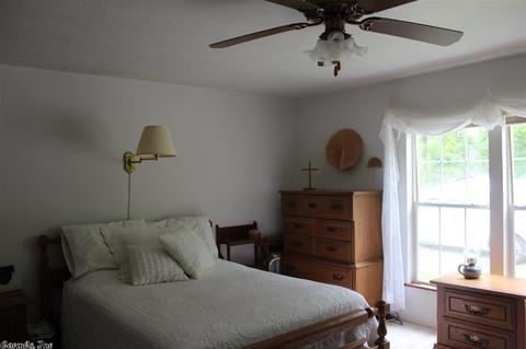 653 Ocean Blvd, Mountain View, AR 72560 photo 6