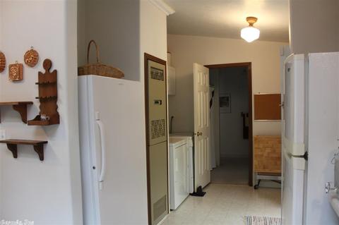 653 Ocean Blvd, Mountain View, AR 72560 photo 21