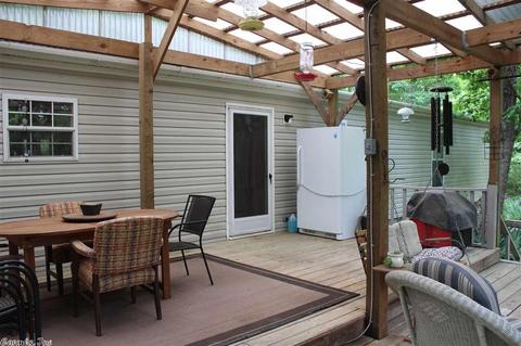 653 Ocean Blvd, Mountain View, AR 72560 photo 17