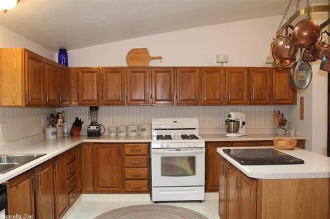 653 Ocean Blvd, Mountain View, AR 72560 photo 22