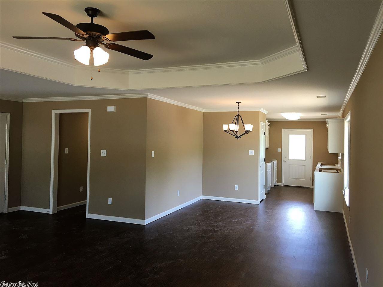 1009 Colt Trl, Benton, AR 72019 photo 8