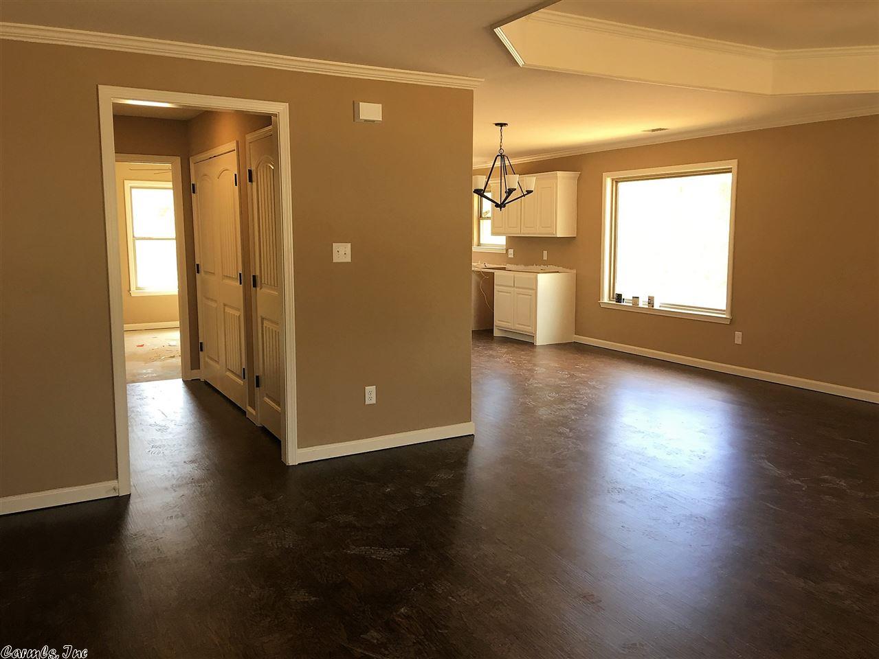 1009 Colt Trl, Benton, AR 72019 photo 6