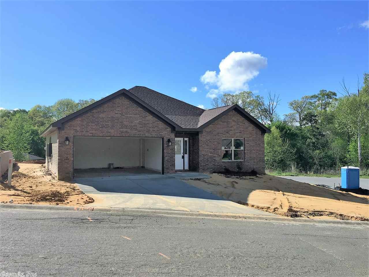 1009 Colt Trl, Benton, AR 72019 photo 7