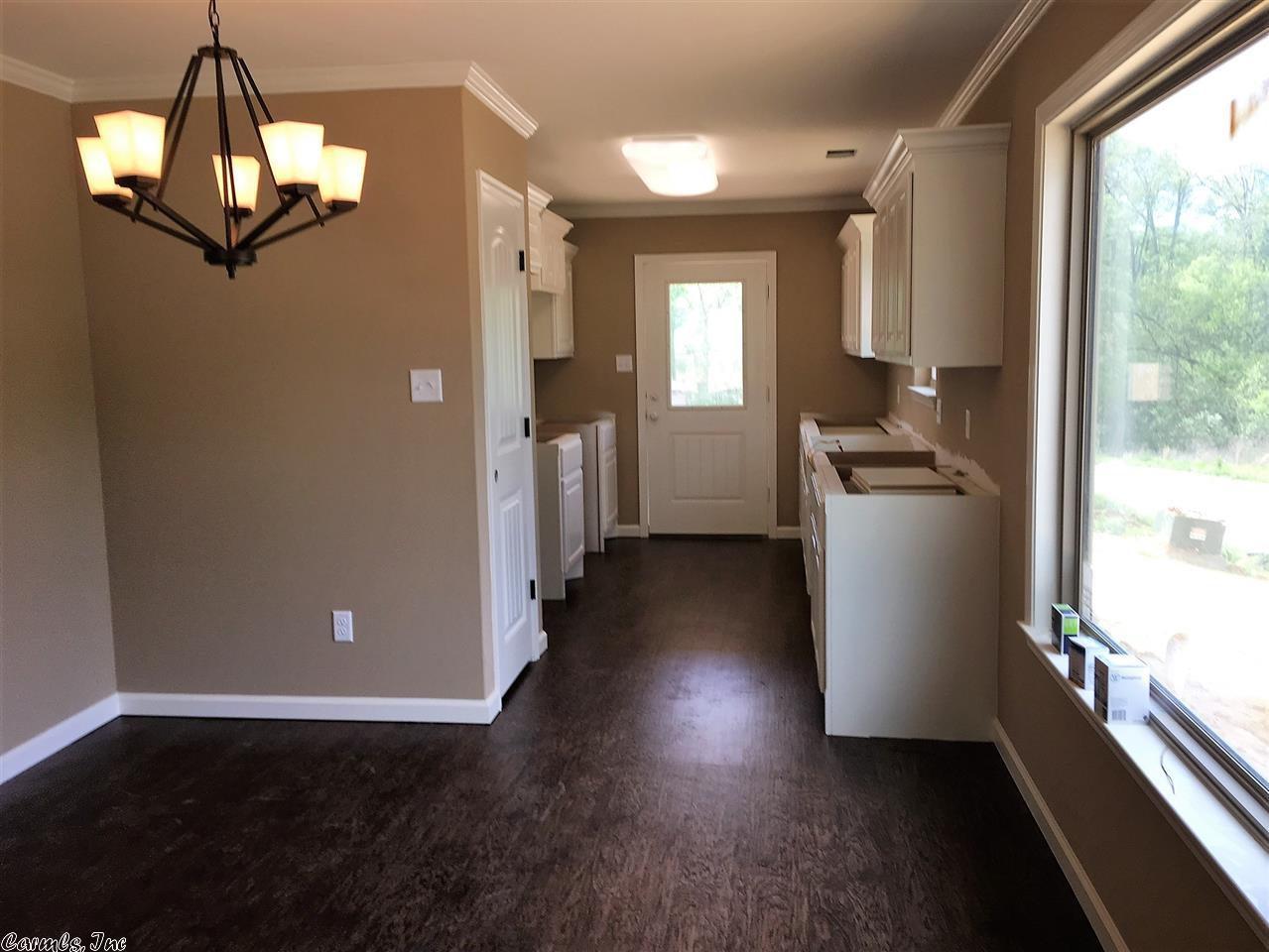 1009 Colt Trl, Benton, AR 72019 photo 3