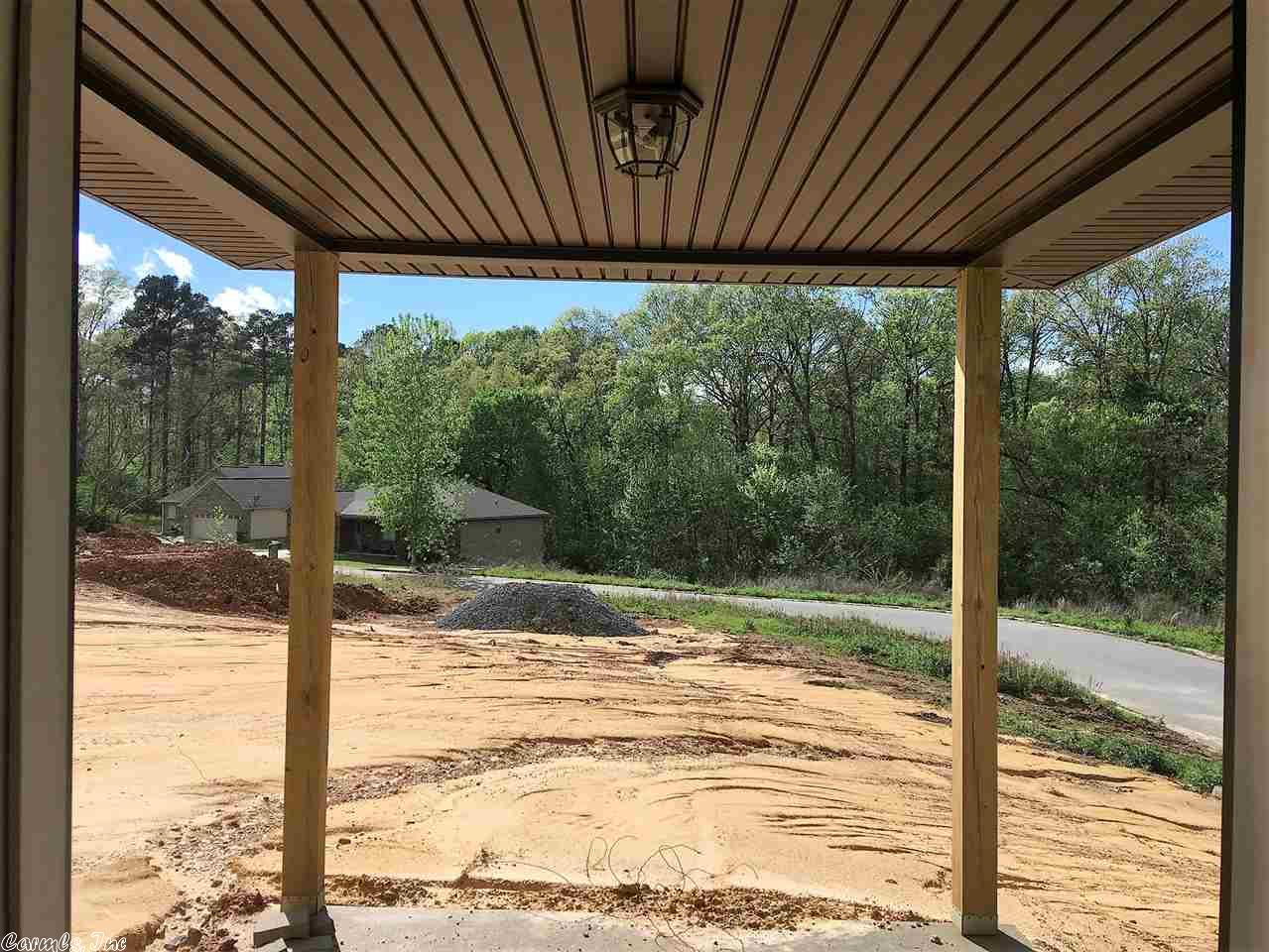 1009 Colt Trl, Benton, AR 72019 photo 5