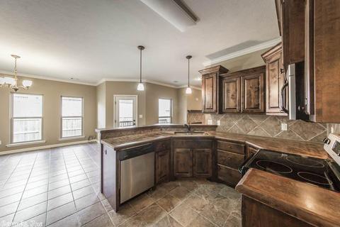 65 Eaglebrook, Conway, AR 72032 photo 13