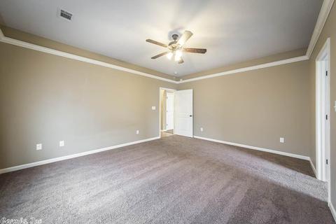 65 Eaglebrook, Conway, AR 72032 photo 31