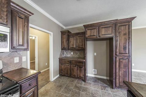 65 Eaglebrook, Conway, AR 72032 photo 14