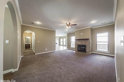 65 Eaglebrook, Conway, AR 72032 photo 5