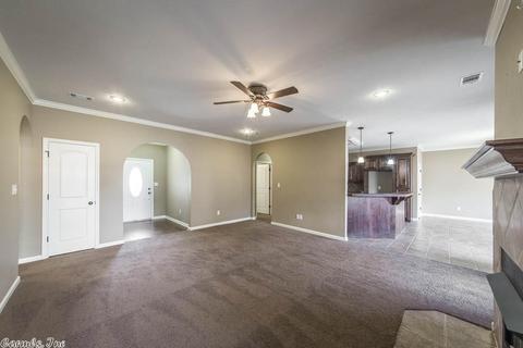 65 Eaglebrook, Conway, AR 72032 photo 16