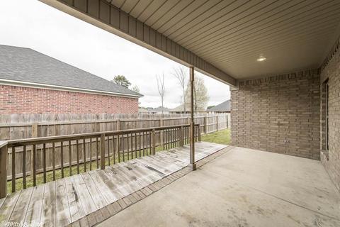 65 Eaglebrook, Conway, AR 72032 photo 32