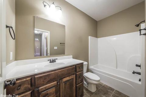65 Eaglebrook, Conway, AR 72032 photo 21