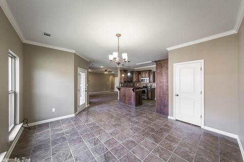 65 Eaglebrook, Conway, AR 72032 photo 8