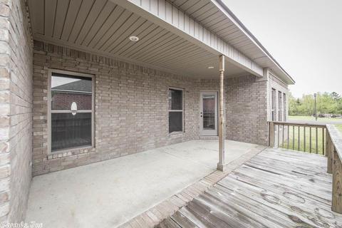65 Eaglebrook, Conway, AR 72032 photo 33