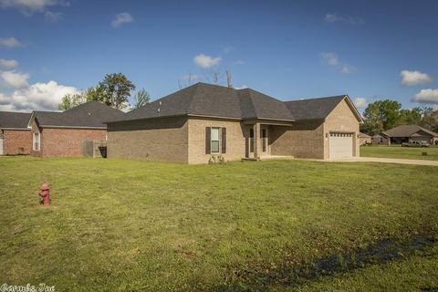 65 Eaglebrook, Conway, AR 72032 photo 2