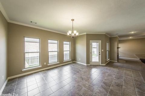 65 Eaglebrook, Conway, AR 72032 photo 7