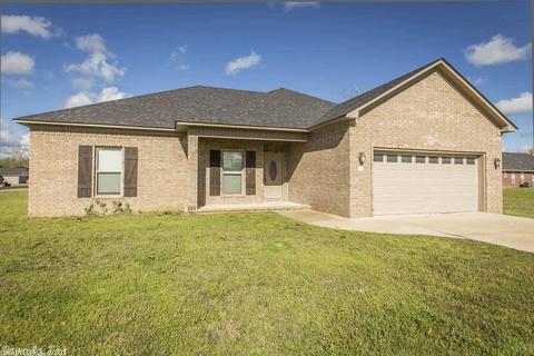 65 Eaglebrook, Conway, AR 72032 photo 1