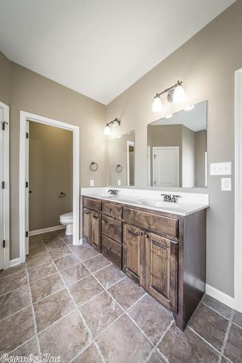 65 Eaglebrook, Conway, AR 72032 photo 27