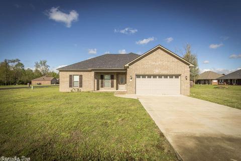65 Eaglebrook, Conway, AR 72032 photo 4