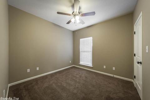 65 Eaglebrook, Conway, AR 72032 photo 17