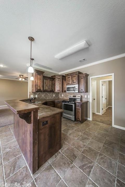 65 Eaglebrook, Conway, AR 72032 photo 12