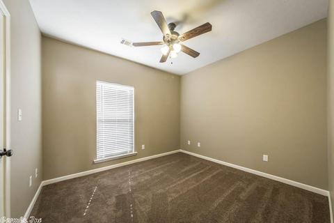 65 Eaglebrook, Conway, AR 72032 photo 19