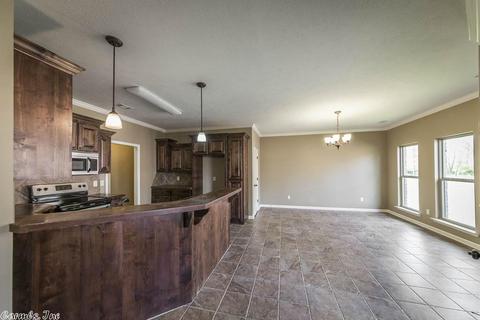 65 Eaglebrook, Conway, AR 72032 photo 6