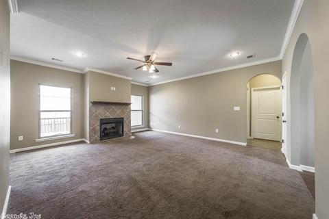 65 Eaglebrook, Conway, AR 72032 photo 22