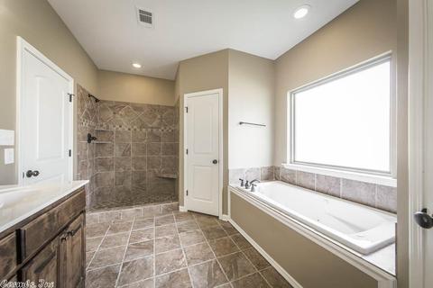 65 Eaglebrook, Conway, AR 72032 photo 28