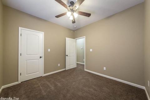 65 Eaglebrook, Conway, AR 72032 photo 18