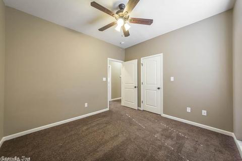 65 Eaglebrook, Conway, AR 72032 photo 20
