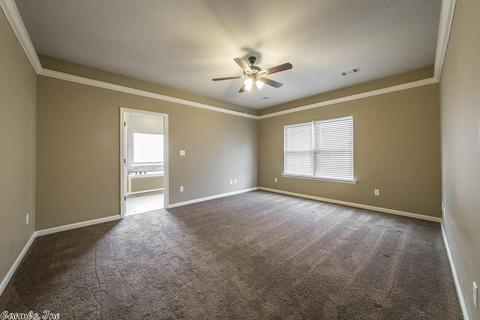 65 Eaglebrook, Conway, AR 72032 photo 24