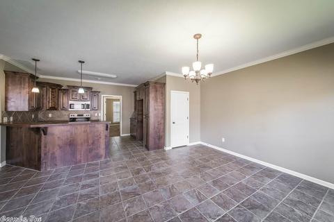 65 Eaglebrook, Conway, AR 72032 photo 10