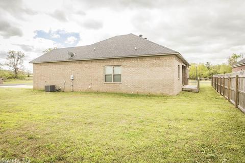 65 Eaglebrook, Conway, AR 72032 photo 34
