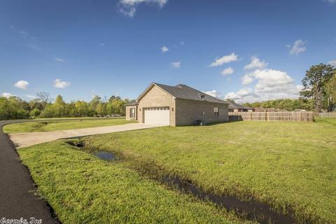 65 Eaglebrook, Conway, AR 72032 photo 3