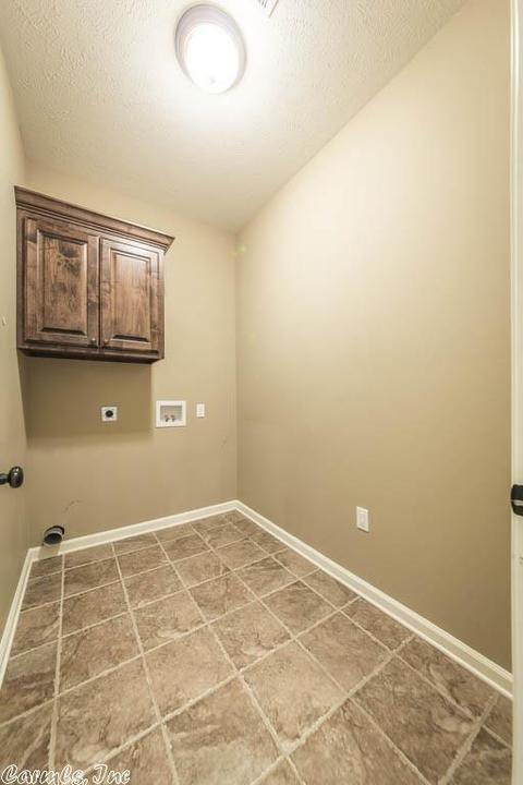 65 Eaglebrook, Conway, AR 72032 photo 23