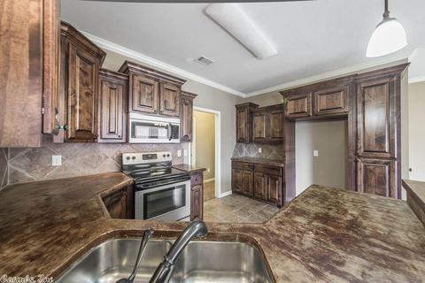 65 Eaglebrook, Conway, AR 72032 photo 15