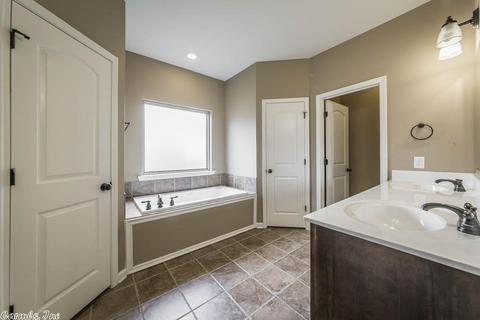 65 Eaglebrook, Conway, AR 72032 photo 25