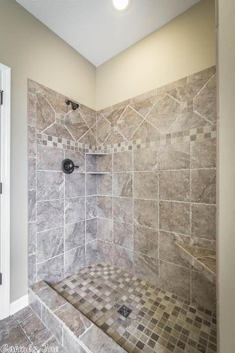 65 Eaglebrook, Conway, AR 72032 photo 29