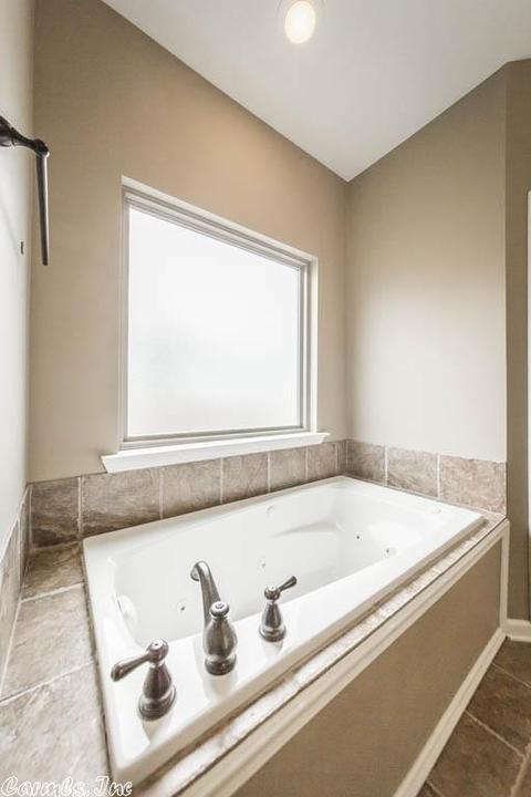 65 Eaglebrook, Conway, AR 72032 photo 30