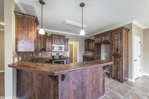 65 Eaglebrook, Conway, AR 72032 photo 11