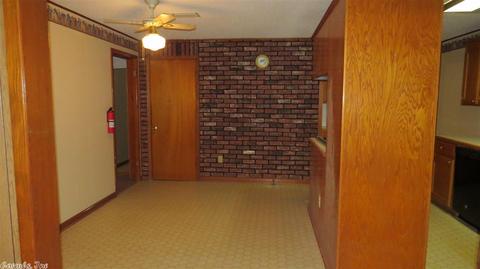 368 Hwy 286 E, Conway, AR 72032 photo 12