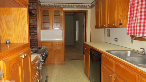 368 Hwy 286 E, Conway, AR 72032 photo 10