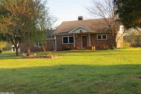 368 Hwy 286 E, Conway, AR 72032 photo 1