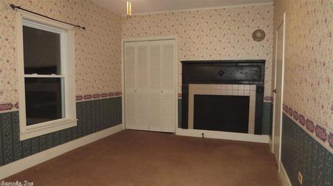 368 Hwy 286 E, Conway, AR 72032 photo 16