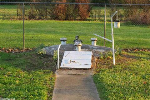 368 Hwy 286 E, Conway, AR 72032 photo 6
