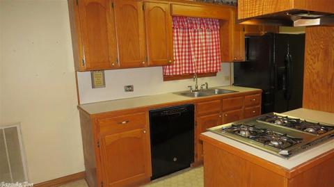 368 Hwy 286 E, Conway, AR 72032 photo 9