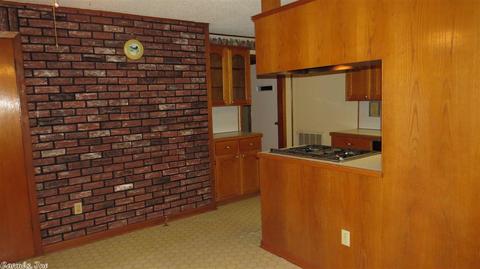368 Hwy 286 E, Conway, AR 72032 photo 11