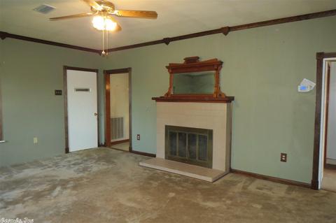 368 Hwy 286 E, Conway, AR 72032 photo 7