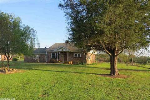 368 Hwy 286 E, Conway, AR 72032 photo 2